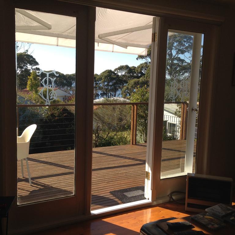 Hyams Beach - A Secret Treasure Ruang foto