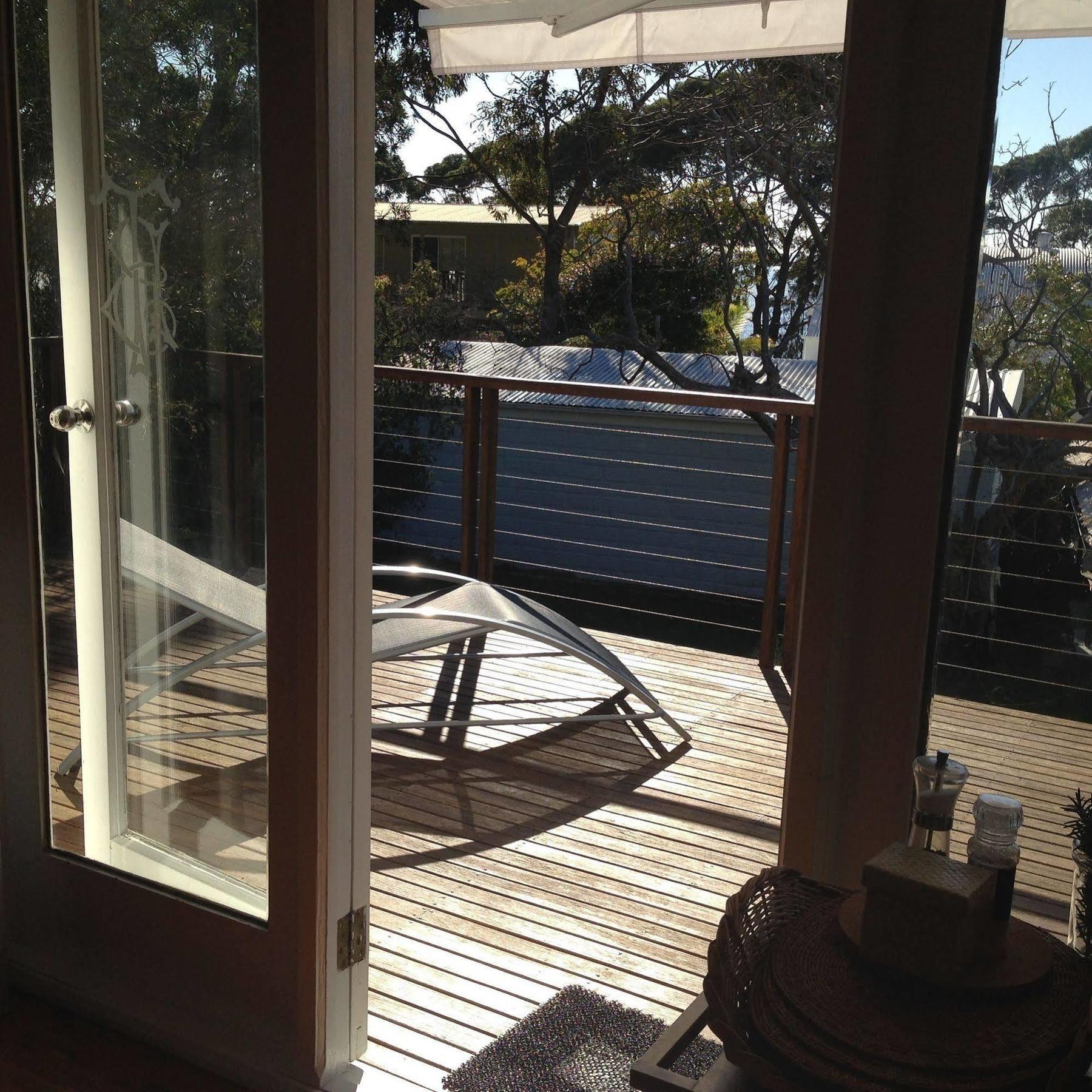 Hyams Beach - A Secret Treasure Bagian luar foto